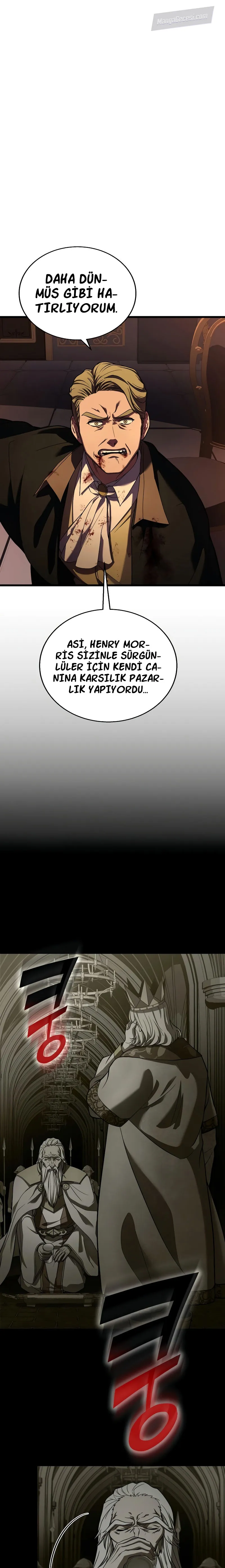 NTAxSk5OUjcyNVhOUDlCRA.o5d75ab6KY1OmS0UELMCKeJaODobgscPdWOBSfYpu8oZEoH7hYJb5 UZhLsMrb1d