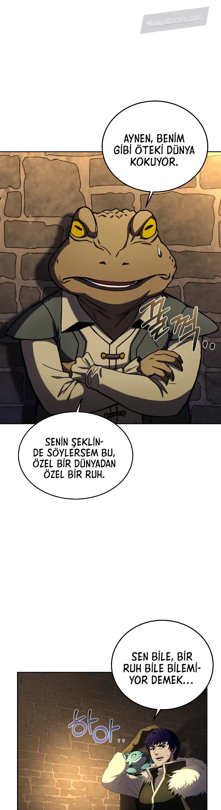 NTAxSk5OUjcyNVhXNUs1Mg.CeWsVfZO7gkevTXzqvjOoHxrndVSTEh0KwjOOjdr5S1dcLg9HQJaNqaXK mUwAbS