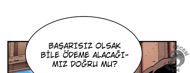 NTAxSk5OUjcyNVk0WFRHUA.mb27 tlQh8Led21yCB hCACJ N vC pP4BshYzhi FSLsh41KySs8sRYPtztlJF