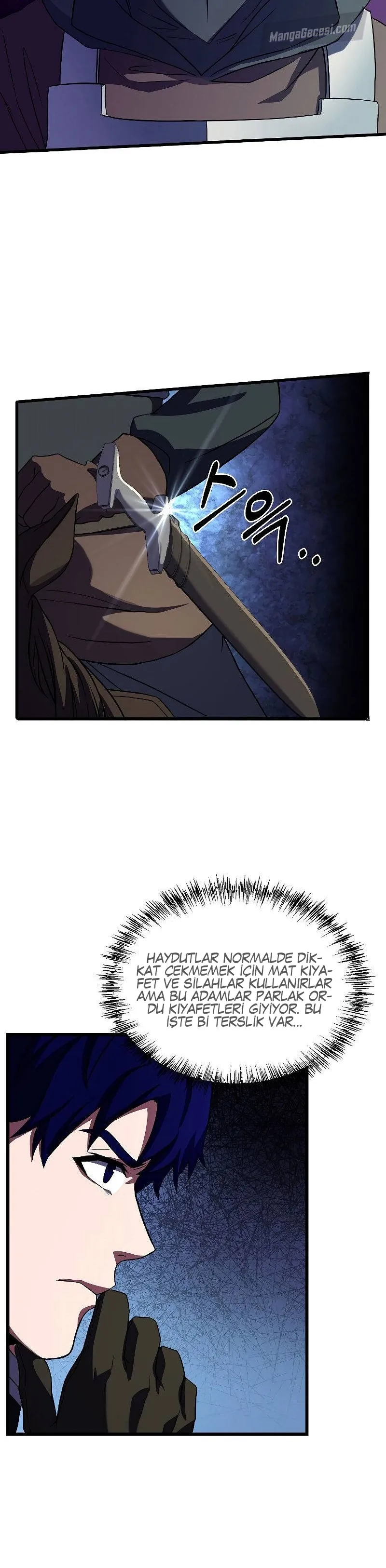 NTAxSk5OUjcyNVlHWTNCNA.5YzyFPR0F43G06LQAKbq0ZMd