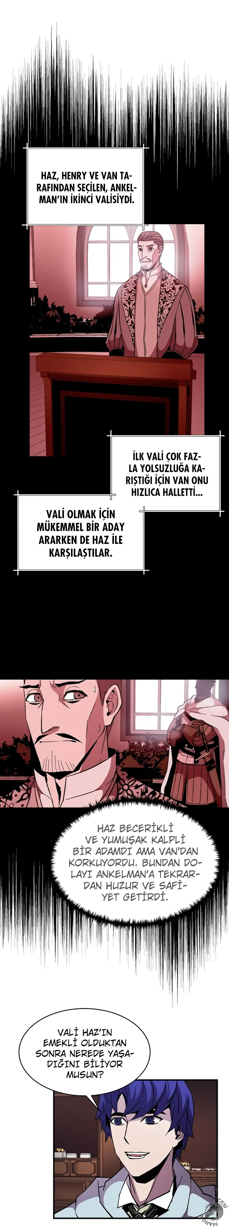 NTAxSk5OUjcyNVlZSkY2QQ.AXQ87pPT2BOemD1PR7fqETJEoSPIKGjbEn dVJeOzKVgWlqi7eIgp MPhGOdmP8n