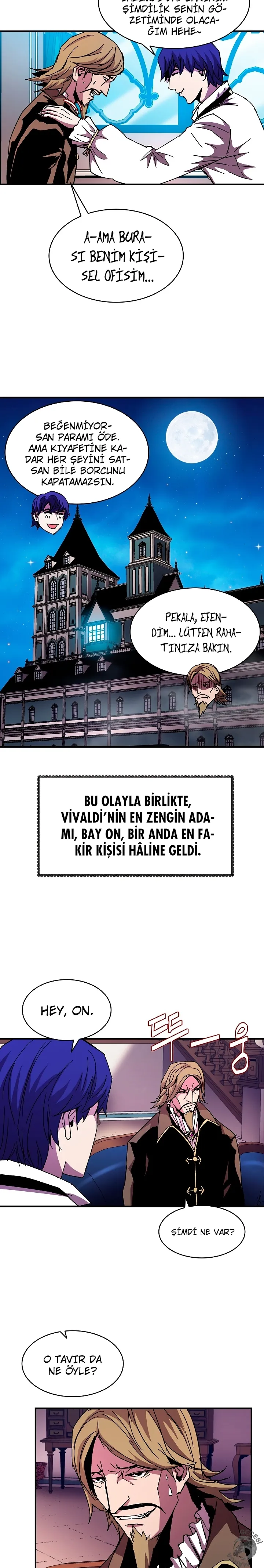 NTAxSk5OUjcyNVlZUVhKVA.Z15 n7LQ0jefal0WUN6KHyH6Es0 2LG7eRlxVTj2Vq5n9jw4JNDyIxx lK4kgaIf