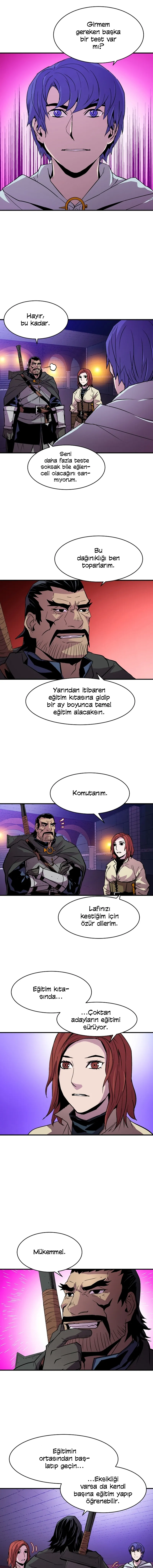 NTAxSk5OUjcyNllZQ0hTWQ.ff ZzPh VWOmghLkdA37l0zB0rVM4nBCUiKfWQzNJr7jqoQ9bU6ZpU nNG8u5BgA