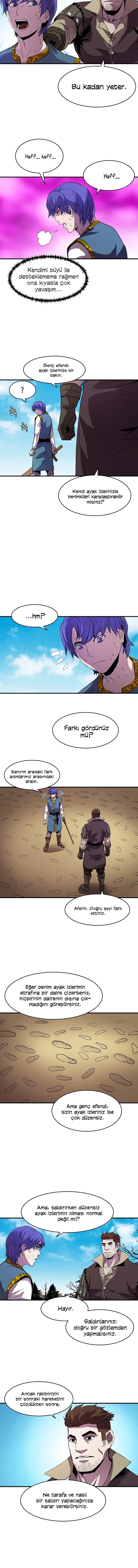 NTAxSk5OUjcyNlpQQkNFMQ.SaEPg1fbd4 iCsIAIzO2VbdNIHl1CGA2C7zTXgg8vCg8p1D gmXKQiZBWkvH6GIR