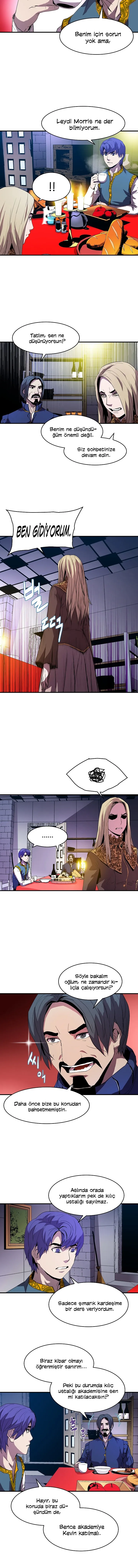 NTAxSk5OUjcyNlpaRTJKUw.l