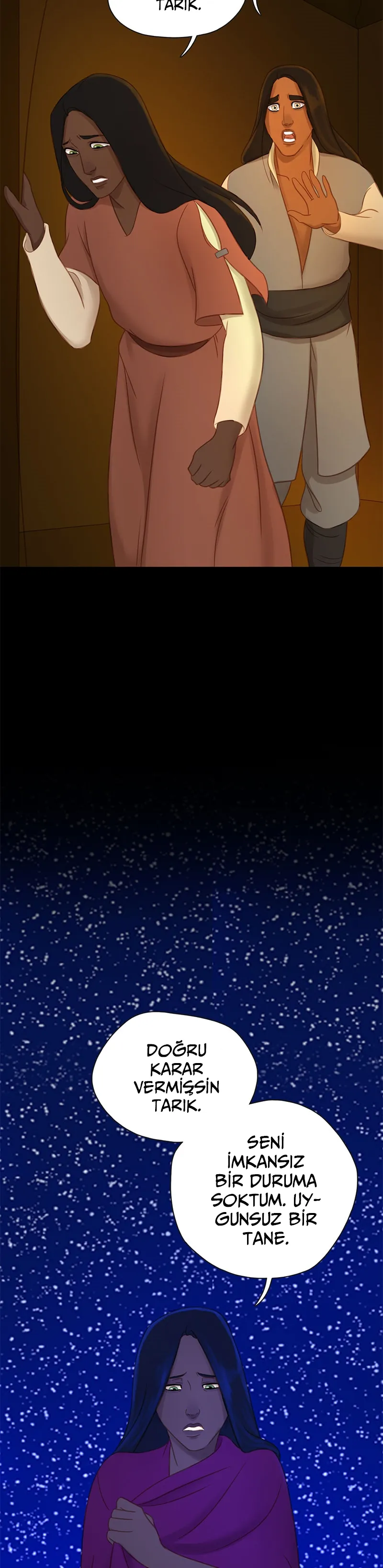 NTAxSk5OUjczNk1ONkswNA.f A8 YVy3fWXyw34GWcJD8xpKFxgLvAltrlNd9x L8