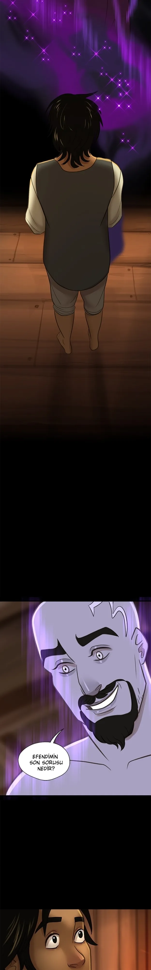 NTAxSk5OUjczNlBGM1M3Nw.DVD KtQ2ThEbvkcTQPEkCNm