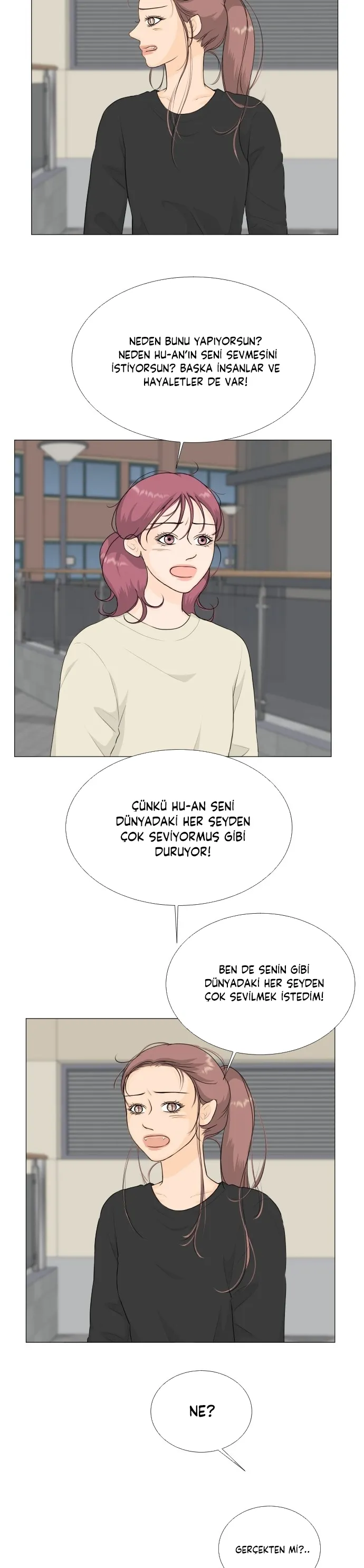 NTAxSk5OUjczS1hYS0ZQUg.RU 9NTOXzFu efOy