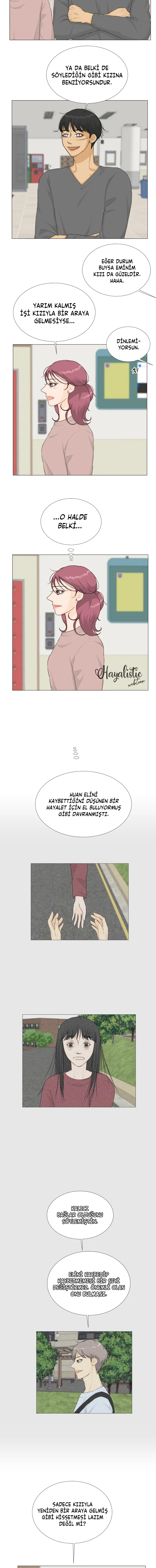 NTAxSk5OUjczS1lWR1RYMQ.riXqOjVI3cgC 3rn3gIKftTuKEoLd8 b7kGe8n9g5pg