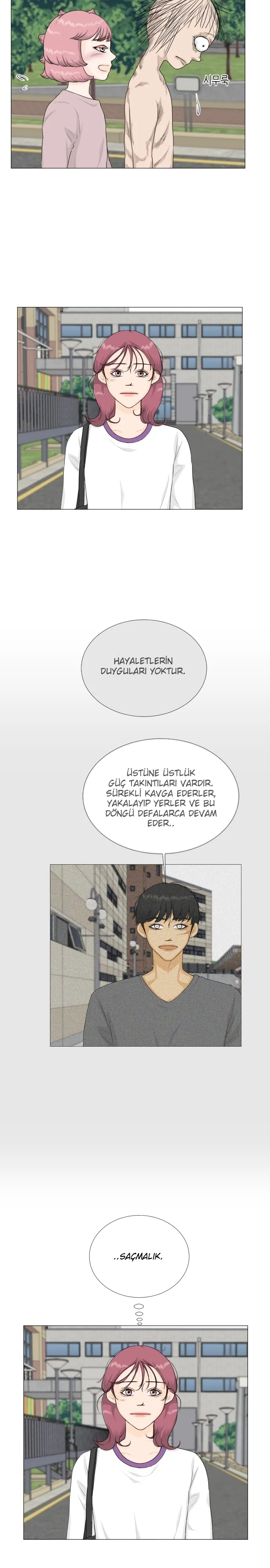 NTAxSk5OUjczS1ozOERURw.7eXgfZGy0YHDQnA gEbzsAoBu3 k84QdqgObvEr3eRA