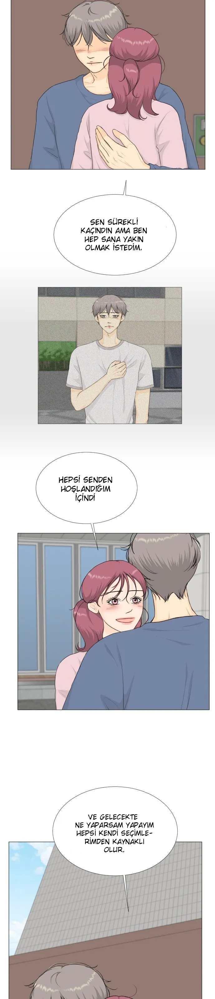 NTAxSk5OUjczS1pSU0hQSA.OVYndrDnB64ihzJQw0zBy FbO3KUt9LemuN65Ti ZP4