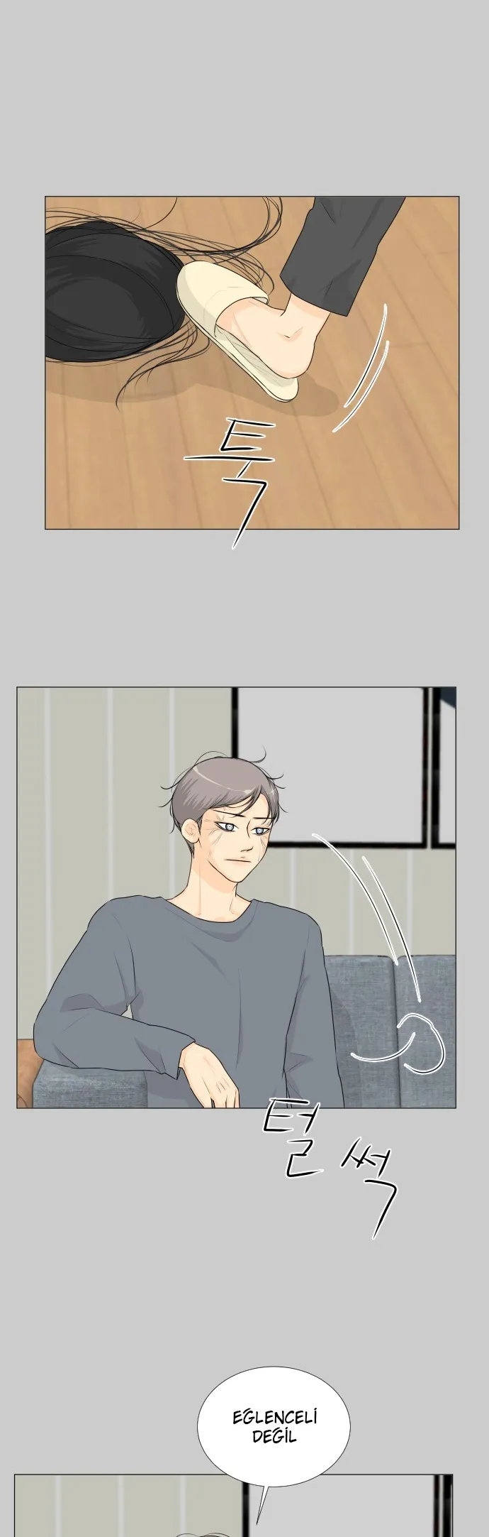 NTAxSk5OUjczTTBWUzhLRQ.7VwVVTFLtR0