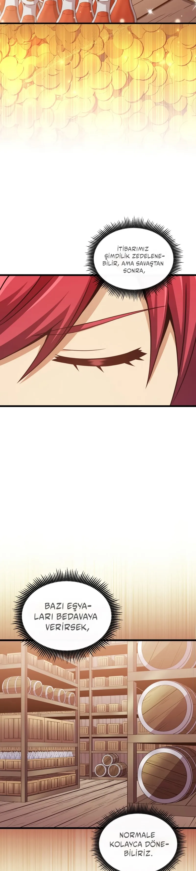 NTAxSk5OUjczTUFYSDIyVA.og2FKaAqSBdNxRfMuSSbq g92aP5Dz8tlCPLPCp7Heg