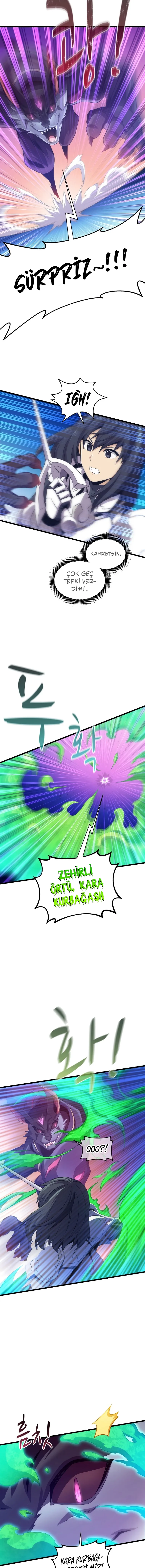 NTAxSk5OUjczTUI0M0ZNOQ.JNp1NQFPFxV I KUVfSQKs7tavpZvk jfuwPCNqpAJg