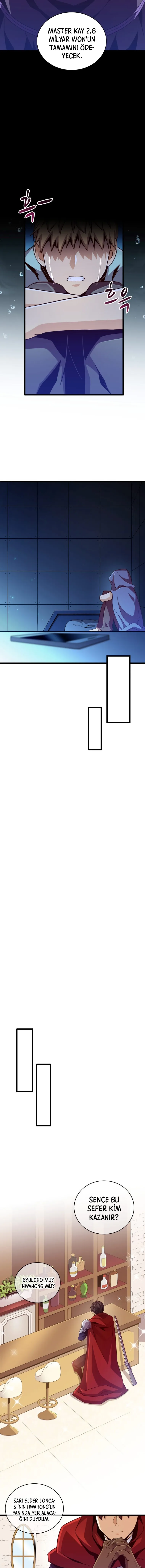 NTAxSk5OUjczTUNXRDVKNQ.J MkMgSU2OgiOJboujDvpOIXvC0nDoCQYRLWjgXM7iw
