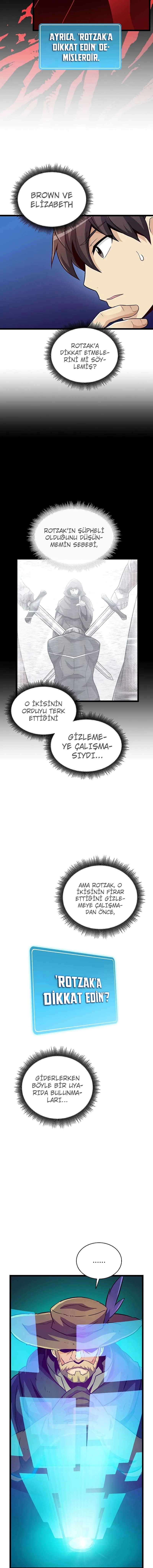 NTAxSk5OUjczTURDWkUwRA.6ySNqwAcEmNynAXW2osjiExu1x7gS5SkWgnczve DzE
