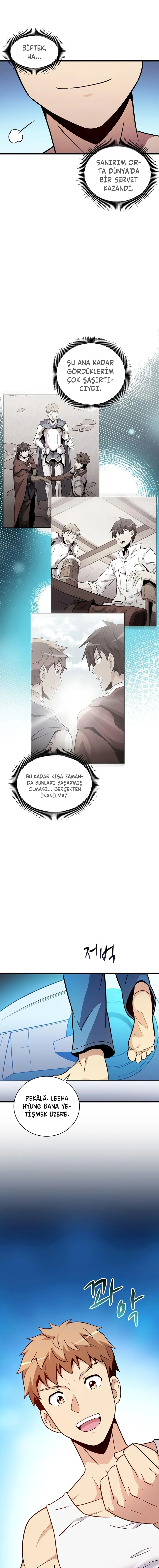 NTAxSk5OUjczTURXSkswUQ.ttMglDuETTN