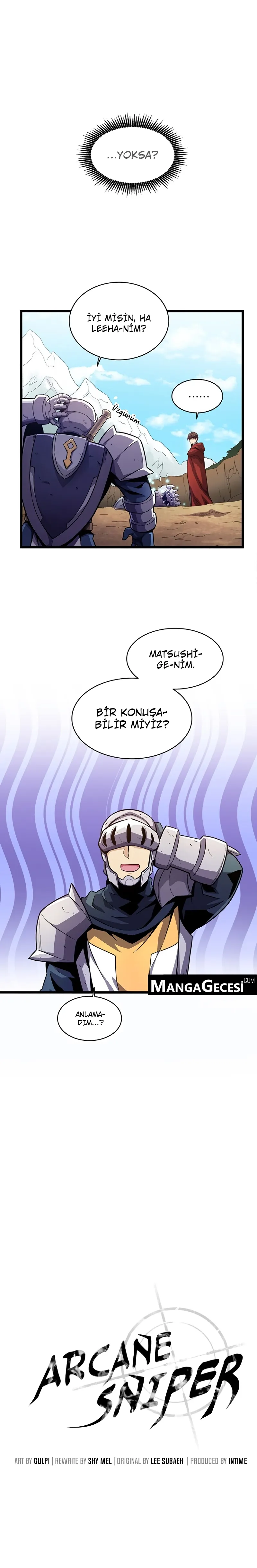 NTAxSk5OUjczTUUxNlBFNw.dXDQhei6bMeviEDkqVXQuYBvYXN0t3ihQuDXn 7Il8