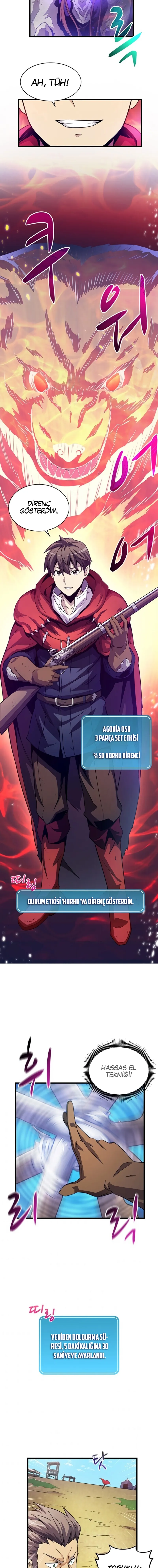NTAxSk5OUjczTUVHMldBOQ.9VTkqdrZ1sRWLRM qaVknhDPiBTHuapYnY3 COjQrEY