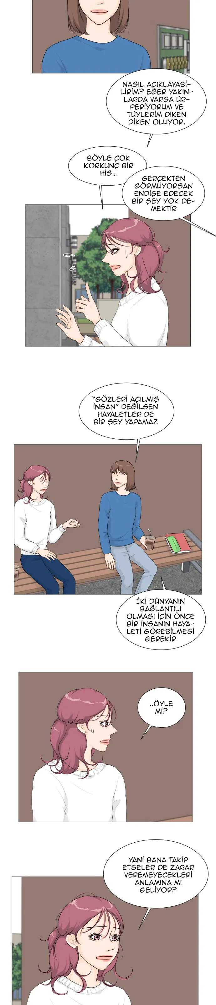 NTAxSk5OUjczTjFKNUpRQQ.KrGpupRZPRQSedImcIDL0