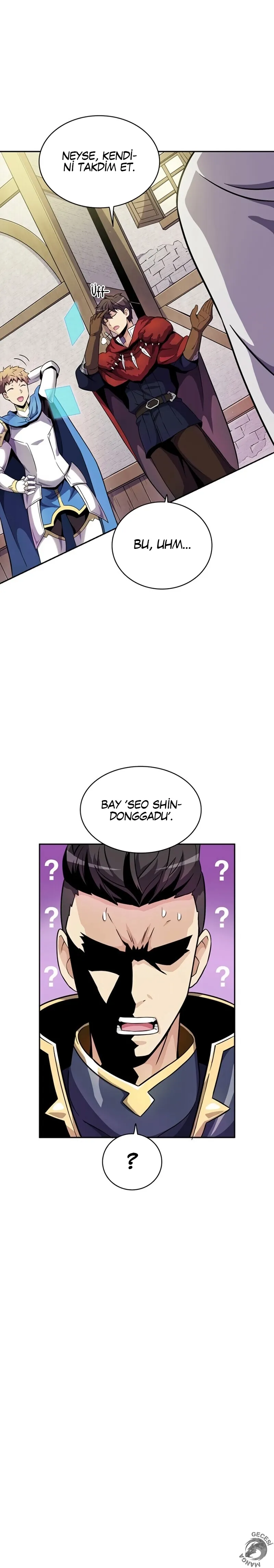 NTAxSk5OUjczTjlSS1EzUg.E