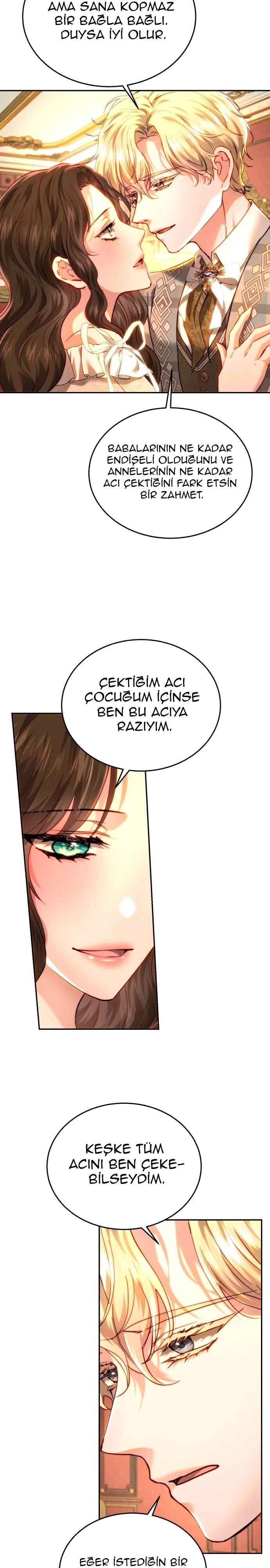 NTAxSk5OUjdCUk1WUVQ3Mg.fci0cjXW1xYUQxWXLFxCH6WSjYuG3 Kq60KRmTEz78k