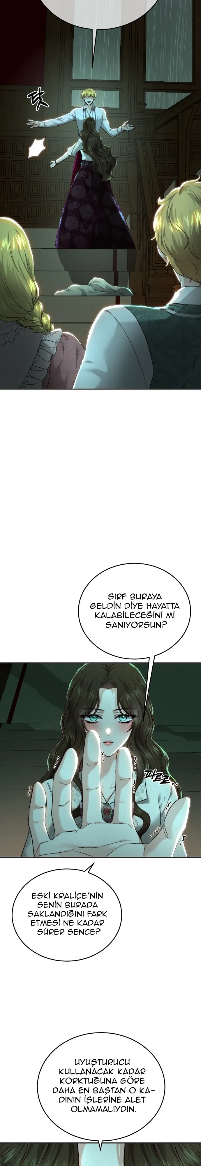 NTAxSk5OUjdCUlA0RERIOA.qkYiROEsxngfdBzKTA0Ub p0DZ8UdQuoJAQdgMZa8Ck