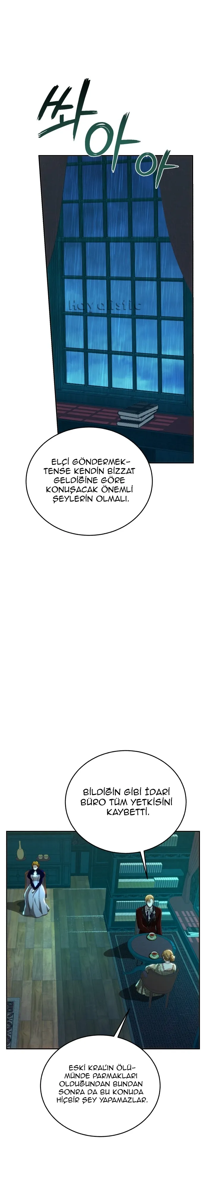 NTAxSk5OUjdCUlA2Qzg0WA.1H8fPc59Qb6 0 2btQYLpWviXb5sAEbMboMpQtD8nk