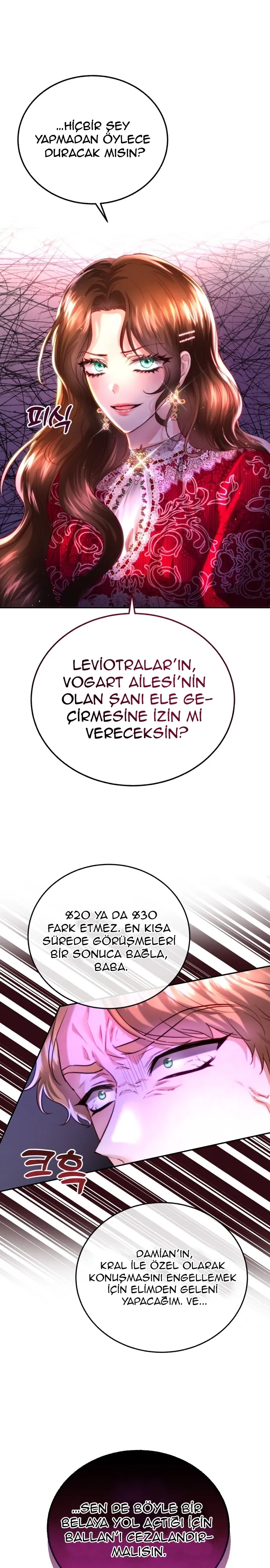 NTAxSk5OUjdCUlM3VjExQg.rCfsF6Qcpq1B