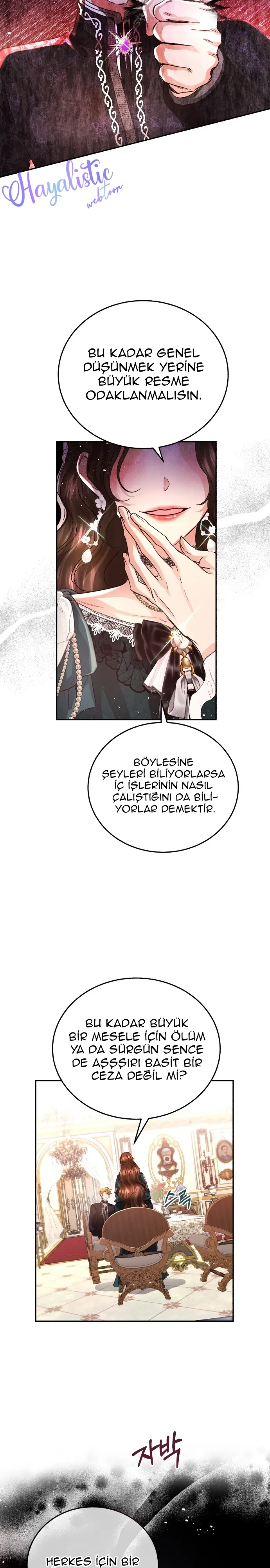 NTAxSk5OUjdCUlNBVFE0SA.Wsxr5lBXjuID0MLZIzgH2