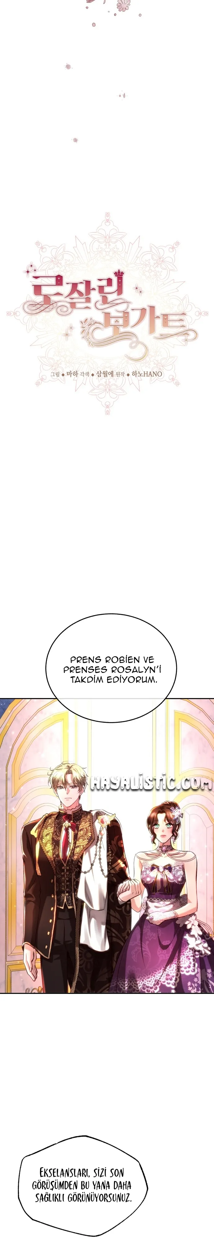 NTAxSk5OUjdCUlNNNVZYUA.97eouKBtFo3I3IdS50CZmsDDW 9Flo2XhZg fmXn4B8
