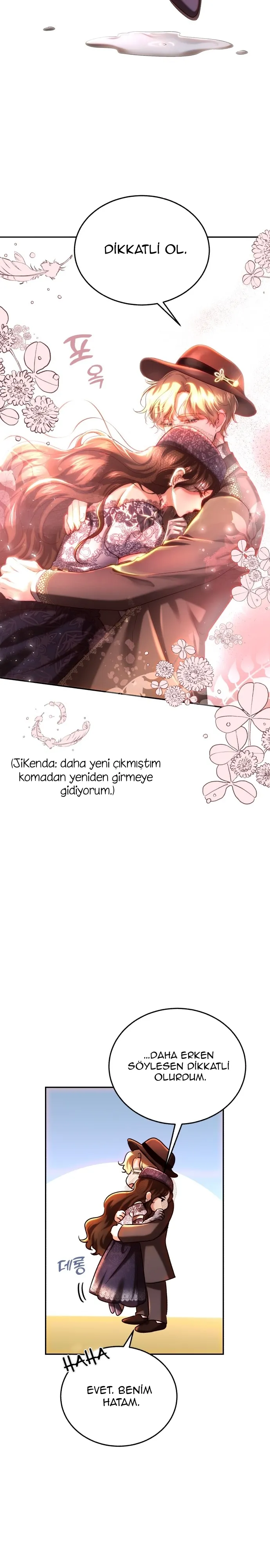 NTAxSk5OUjdCUlNRNVBRNA.pb52GsHmbpQDX9BE3 GIHKwMZS o6pGO3frZGMIfBu8