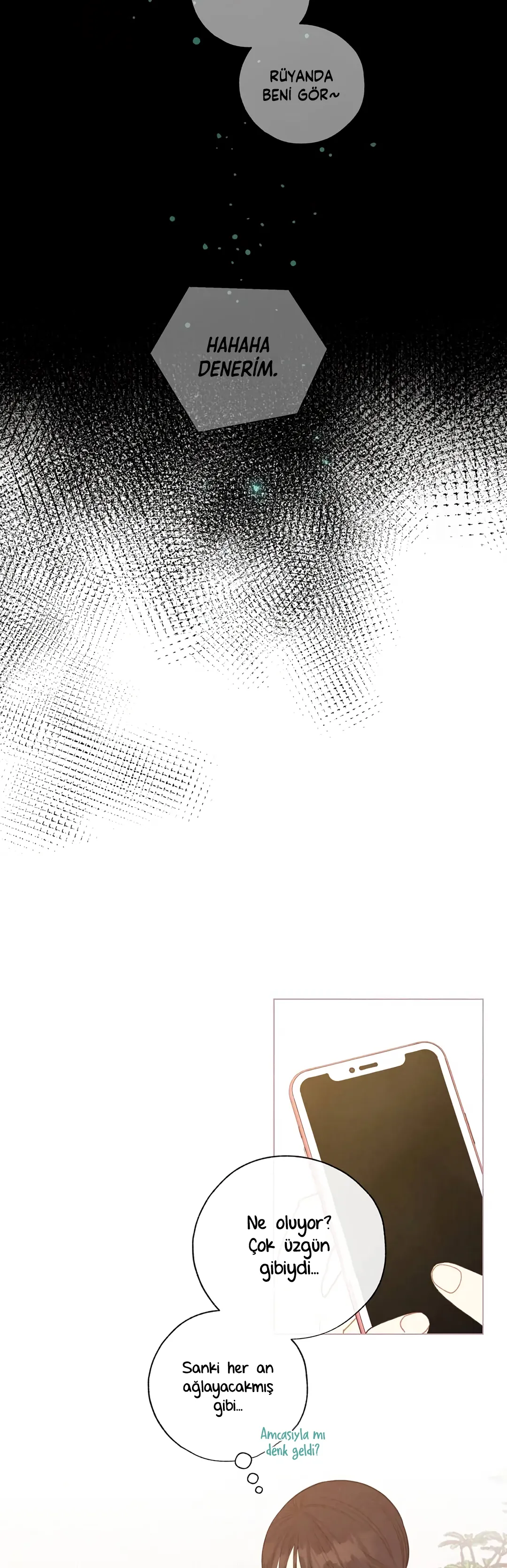 NTAxSk5OUjdCVlQ1QTcwQg.l1b5SeFt7poxX1zv9XfH0 6FeqM1hVfQFT04fcTyrAs