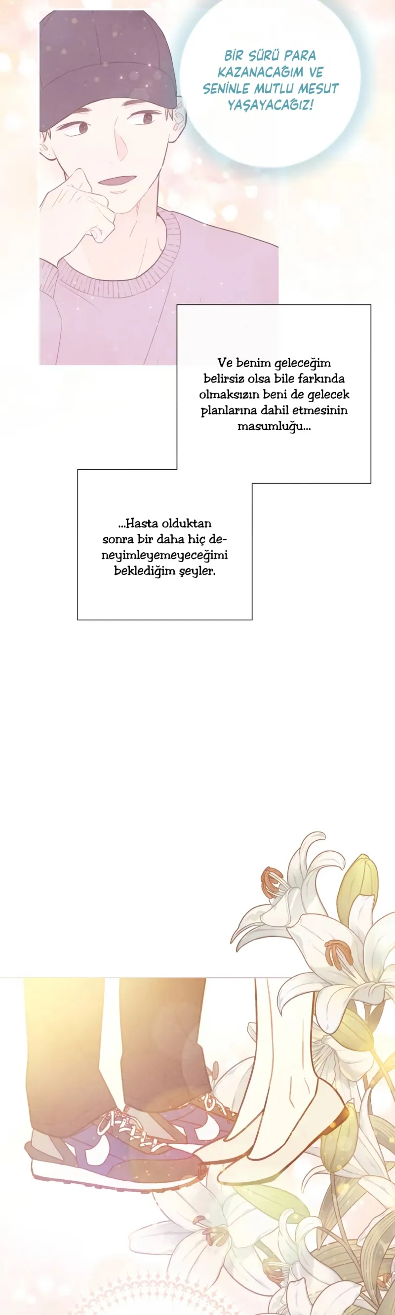 NTAxSk5OUjdCVlQyUk0wSw.6HkKJIxBl7h2HM7Hw QPOEBqAwtKvwFco6LF rK KBs