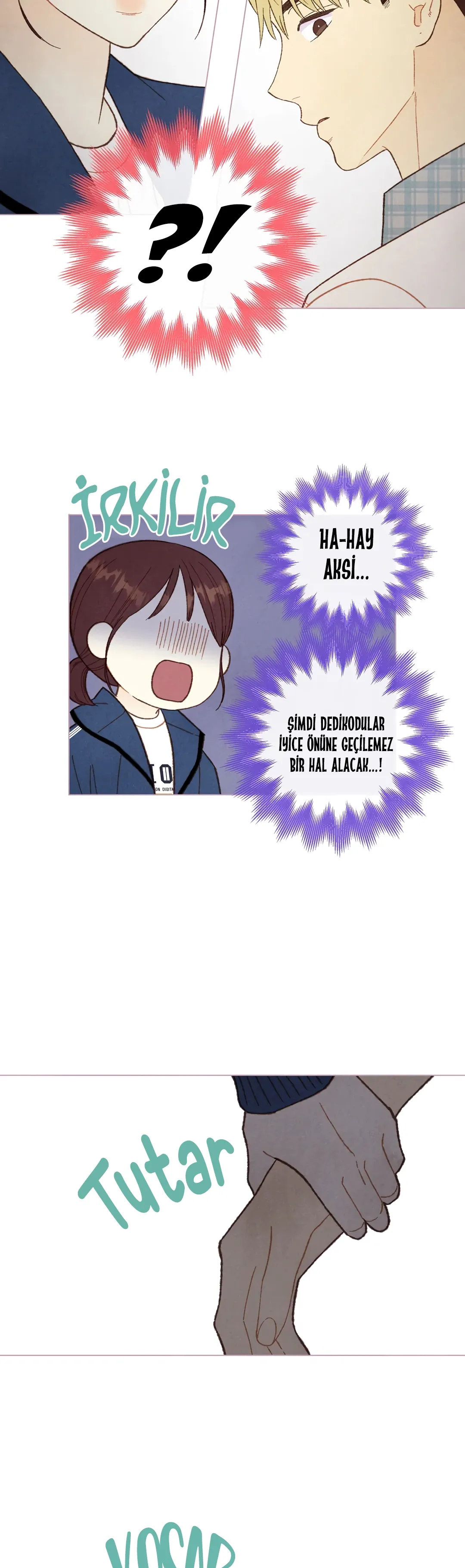 NTAxSk5OUjdCVlRWN0o5UA.tUJHGAYtdJZ0BSHo