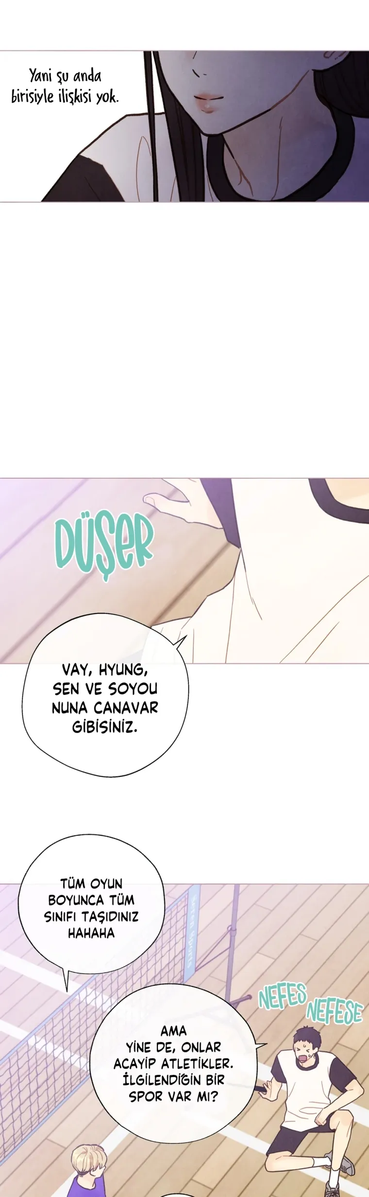 NTAxSk5OUjdCVlZDTUpBRA.lIcLceRe9RN9uPUgAVlNFdMZZ6cv lr kFfltVYb4Lw