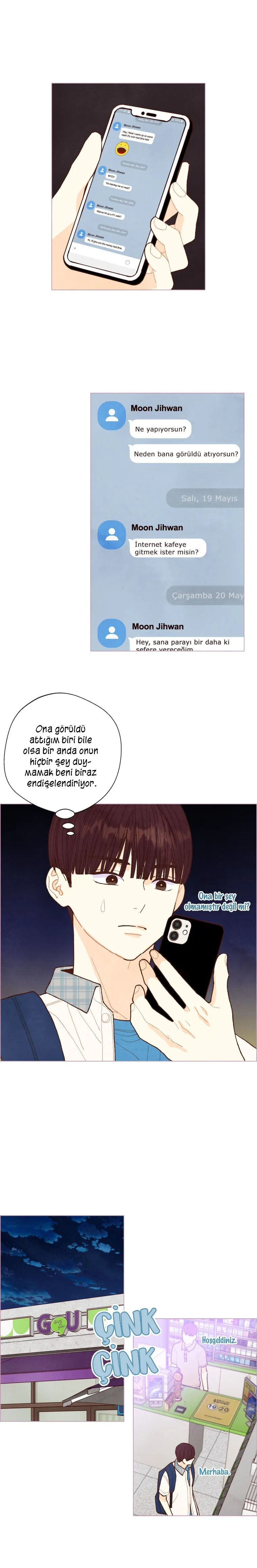 NTAxSk5OUjdCVllTMFBBTg. 81ejsR vmjZ42uQBLNPoIGpq7ODLbtfJQOUCjodig