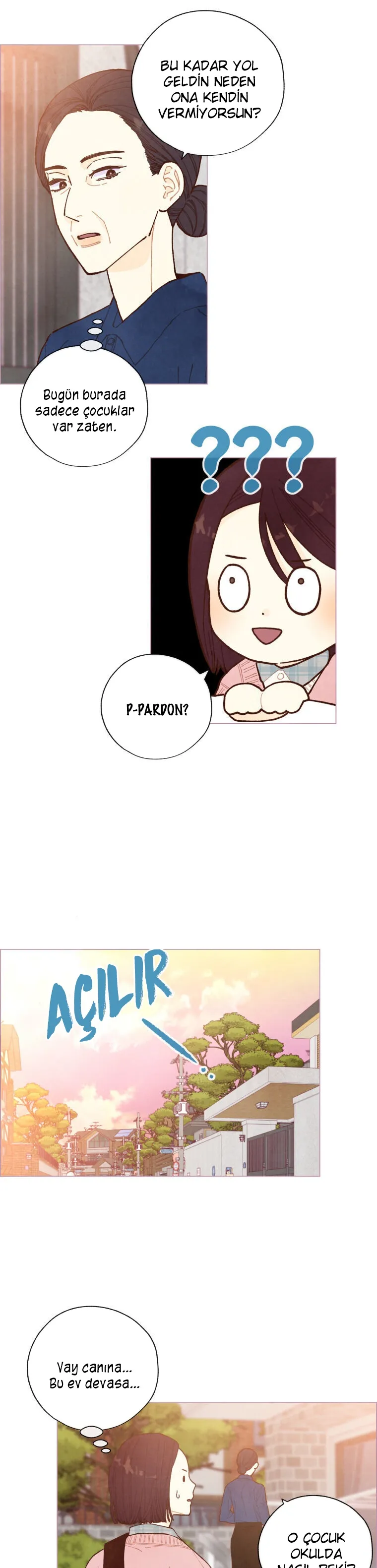 NTAxSk5OUjdCVlpFOTE1UA.EmTcTJhzsDTnKR