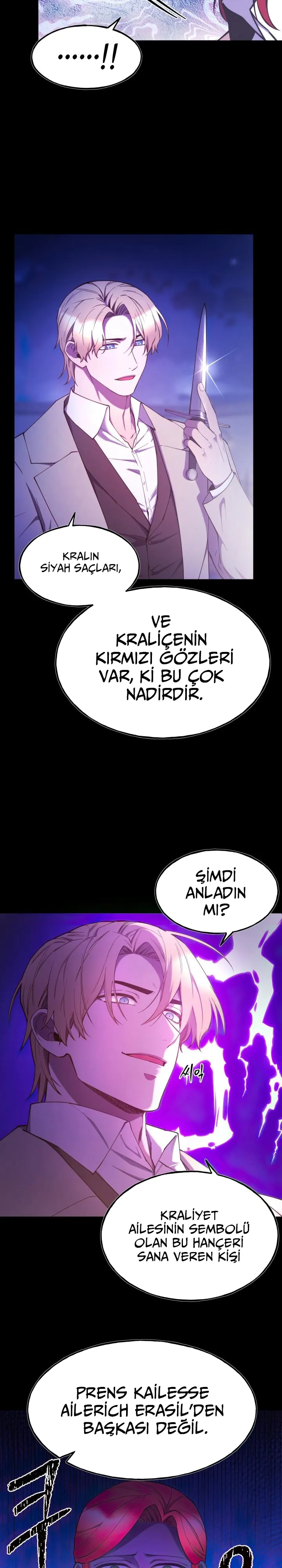 NTAxSk5OUjdCWlZBTjNSRQ.LbmjXQWgJKsaD9DXRJvwxm