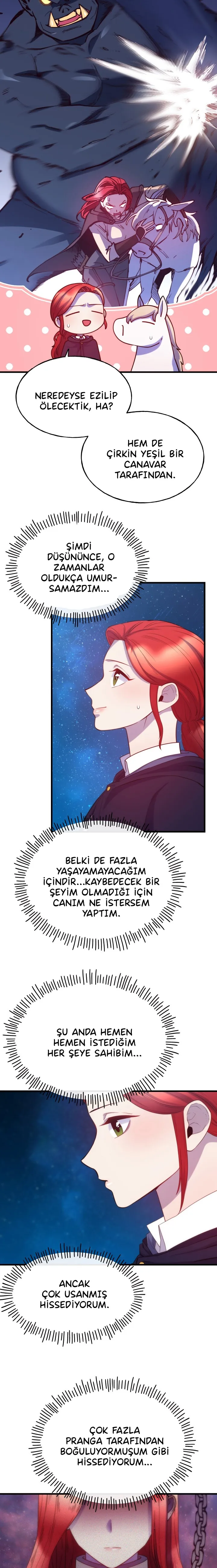 NTAxSk5OUjdCWlZBWkZKNg.I4RnSXbrIgB7KYj1m29sQj4ZqEuVdvqX1FcVKvUZiUiByUVESaHXe5Qeyz86pp 5