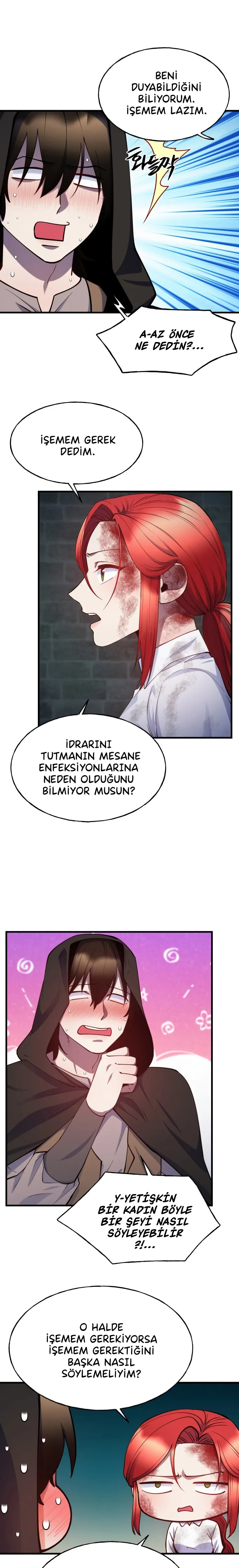 NTAxSk5OUjdCWlZHRDlFRA.4gVEGp10kqmnnQXNbrHOv6cSGiArk QnLO k3EHE