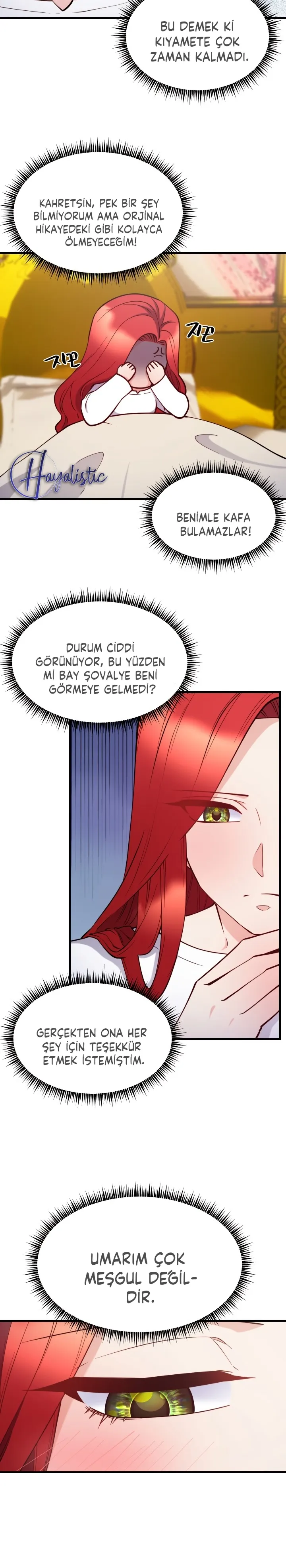 NTAxSk5OUjdCWlZIRDdaMQ.vzUwJK