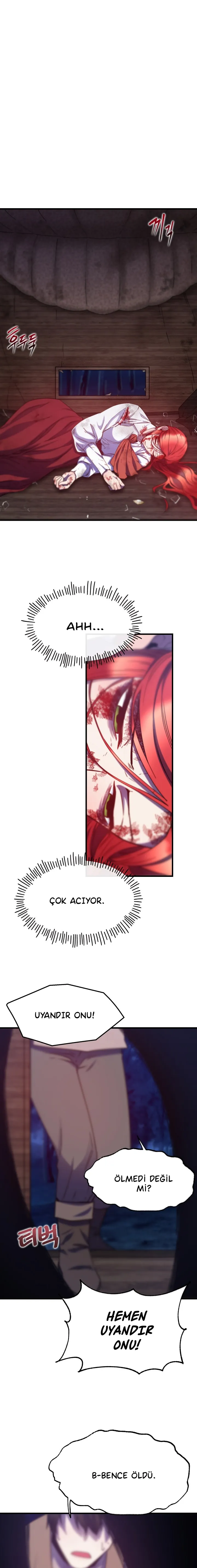 NTAxSk5OUjdCWlZLREFYSg.DAdWAWETvjdjPDZDfVR7wmL8nH0szCtxXYTdwlcH2roJZPMPpSA823QzcaKhVBem
