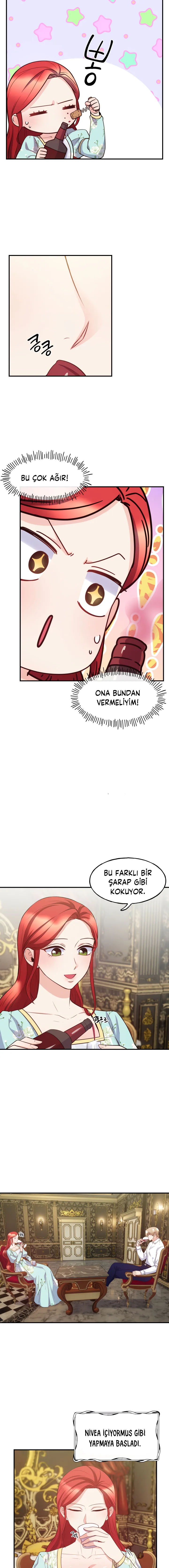 NTAxSk5OUjdCWlc2R0REUQ. LZXkT3TuJYqGrktQc g6FESauObsuD0BurE6zmXnuTq6z15C