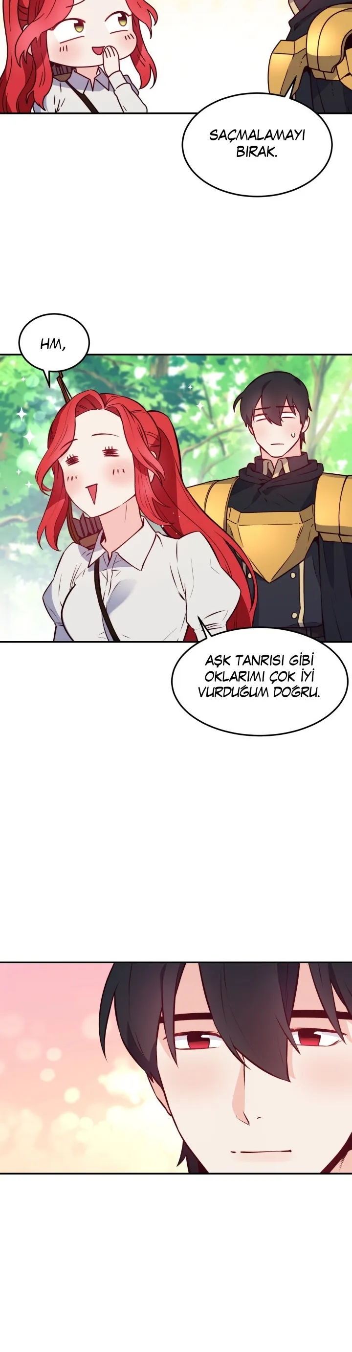 NTAxSk5OUjdDM0ZEQ1BYRA.lA ISOX1VUtARz2r