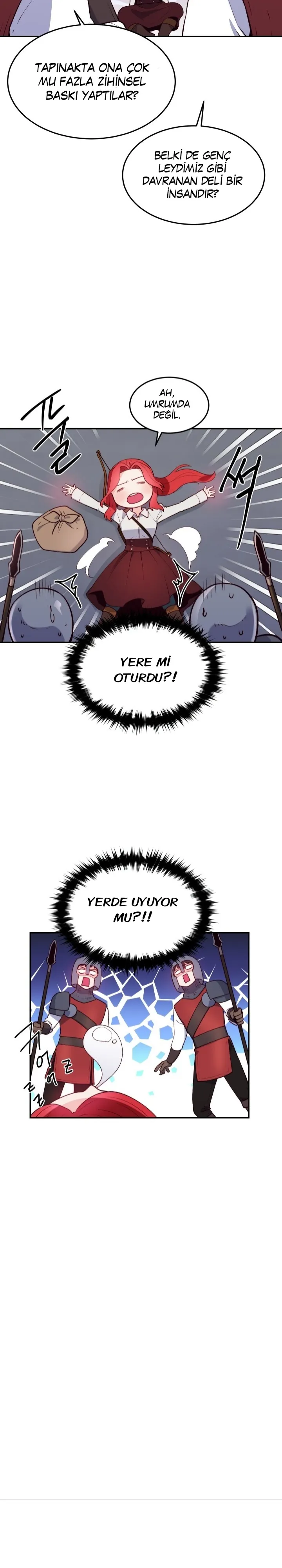 NTAxSk5OUjdDM0ZZM1IxNw.EryJZdh6UK5apkijx6gL2v5Rkk5TBgheMCTqJuIV8Whu7KYBBly033iLsioHs53U56Nux1EtTU3JRK8XdN2d w