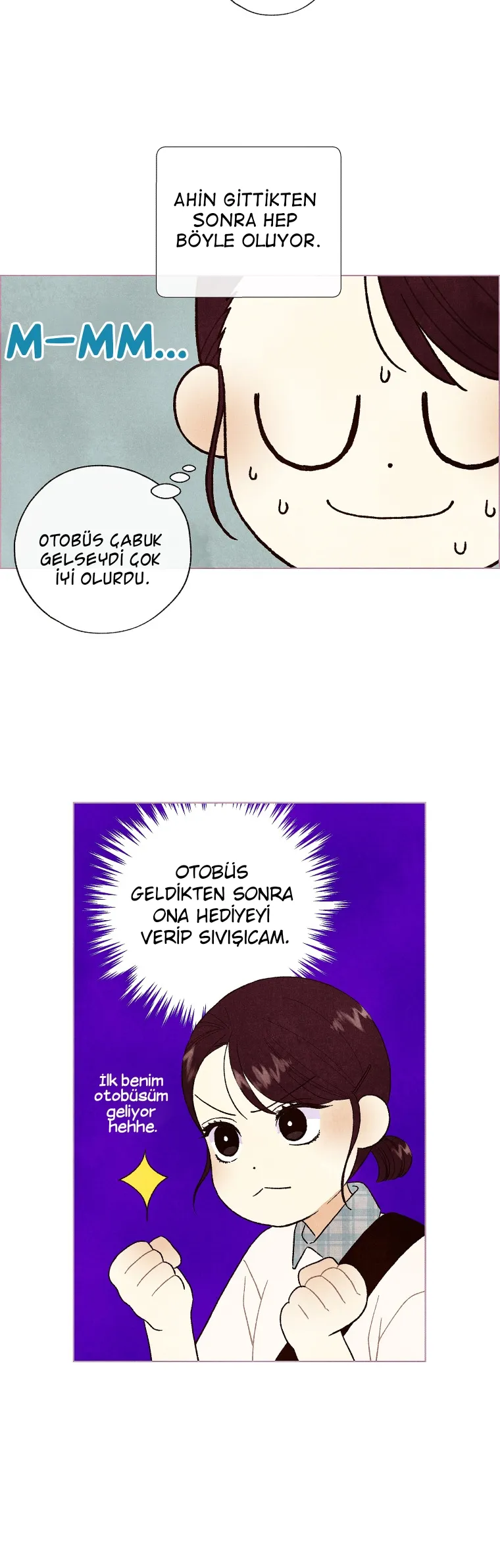 NTAxSk5OUjdDMDE3U0ZEMQ.hPZAMs