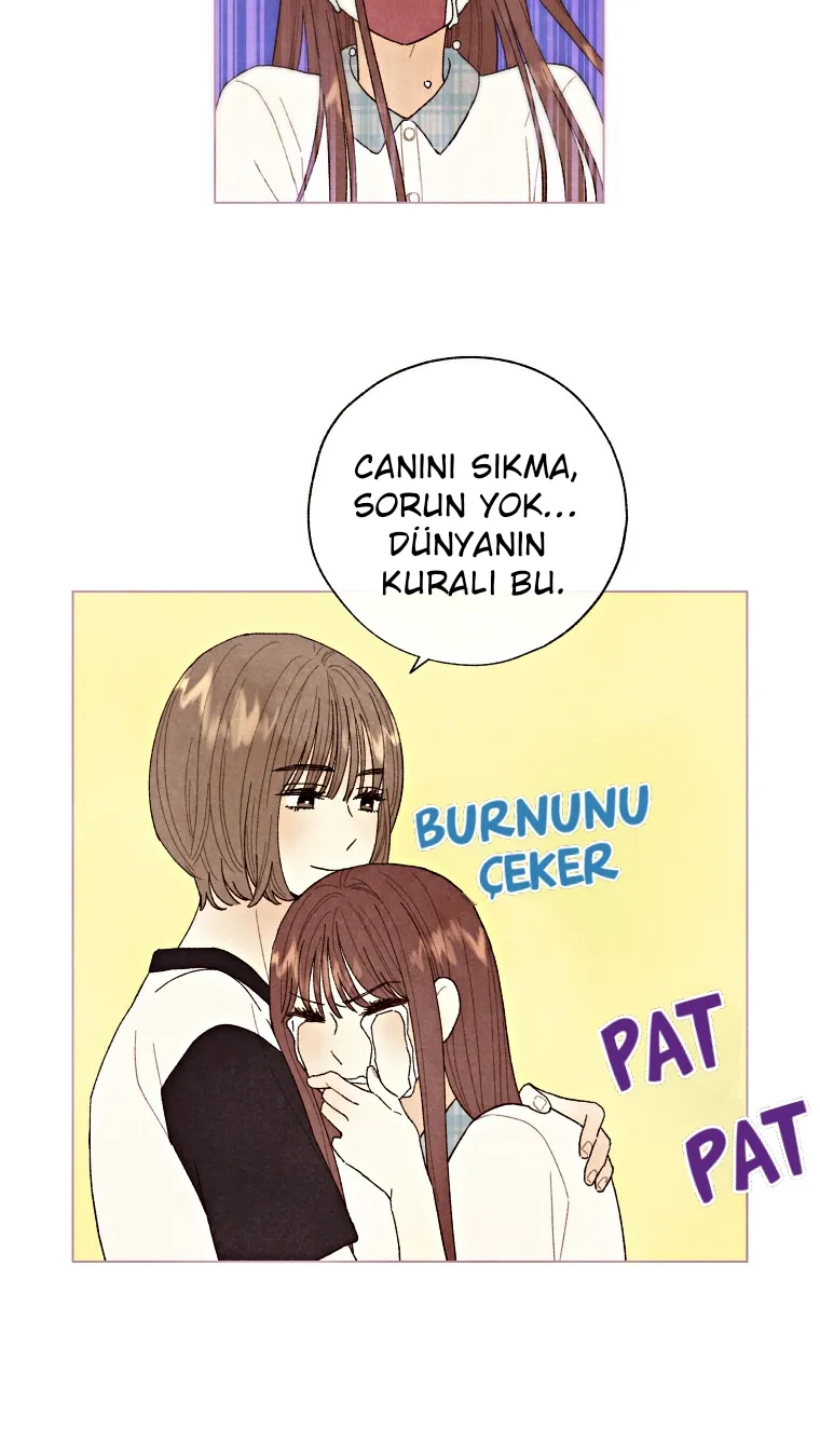 NTAxSk5OUjdDMDEyUDcxNQ.zjHXQmVZonDFC30jMr7tHR63gPijQzSWK YdgIyBV9o
