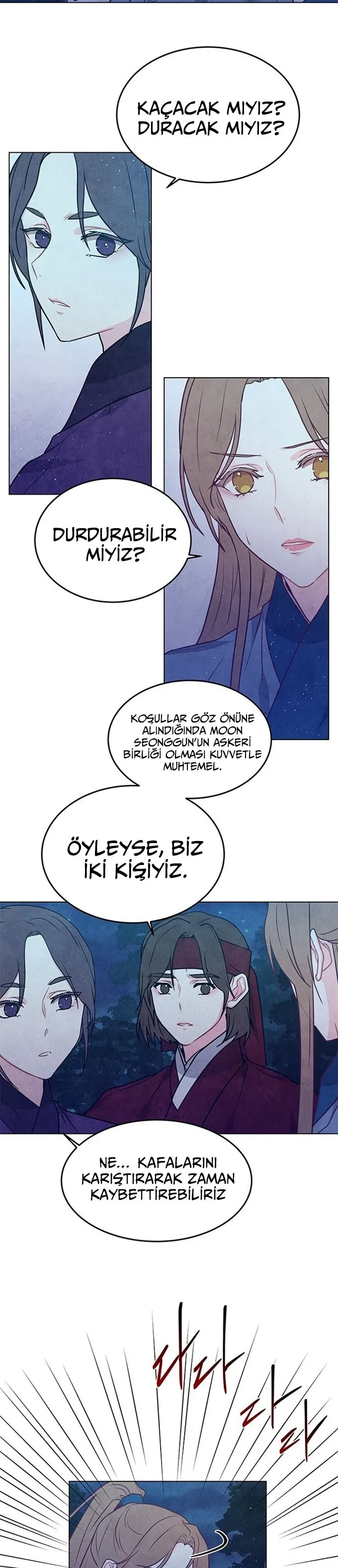 NTAxSk5OUjdDOFI1MjFEMQ.U0KWAcfgy7Fj5Ts9oj72ehWeiXnqopMh 8aNPKvdVLM