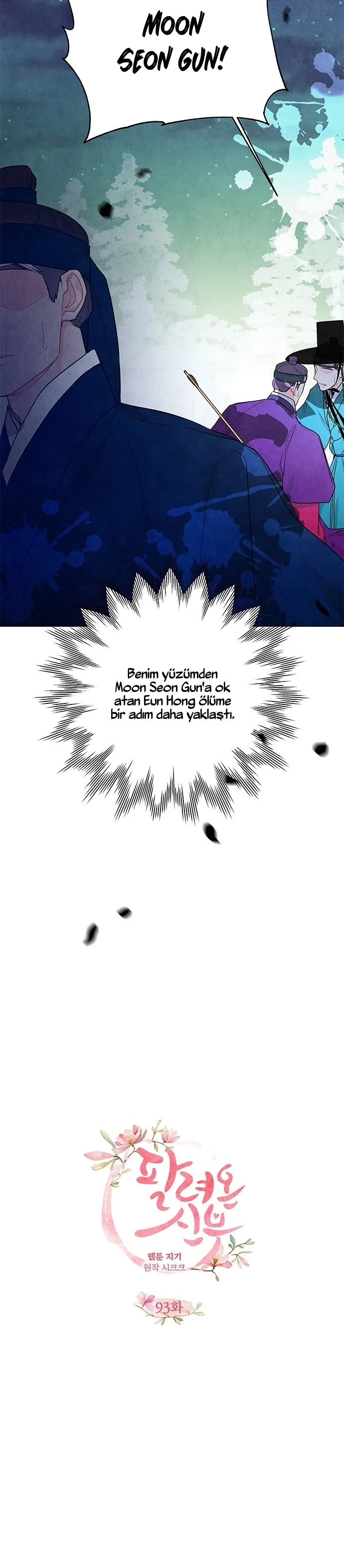 NTAxSk5OUjdDOFJBV0JKVw.UbTQsFCI6Qek27ROy gUmLqjQh Rr7sdFWbUOwrbQ A